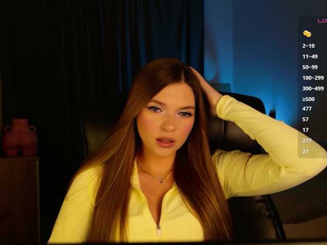 mirrra