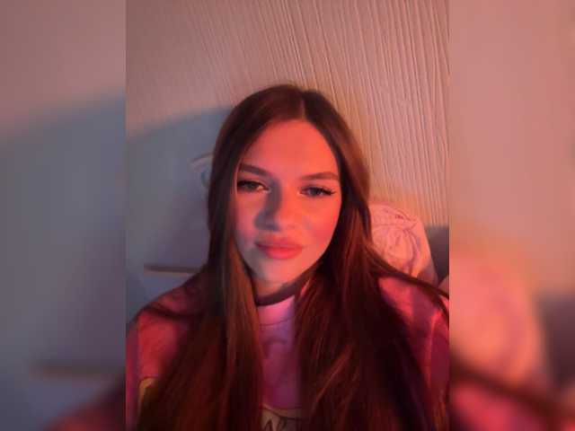 mirrrrra