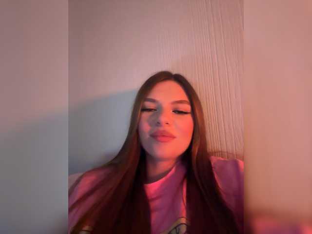 mirrra live webcam show