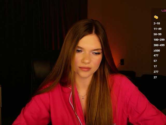 mirrra