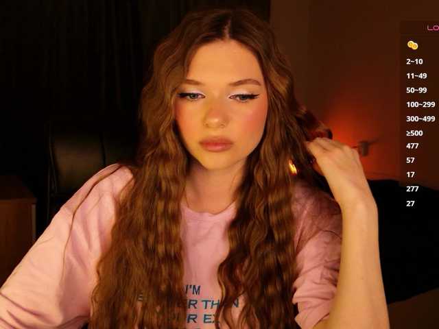 mirrra