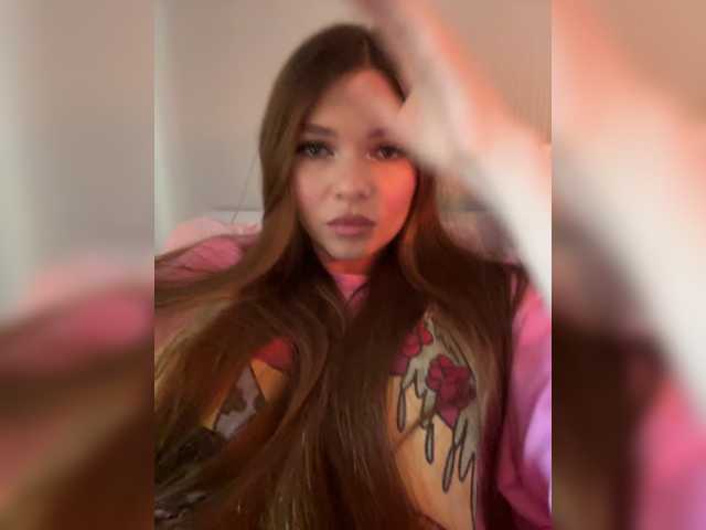 mirrrrra