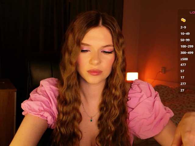 mirrra