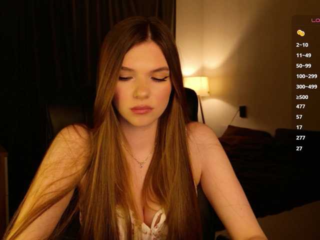 mirrra live cam preview