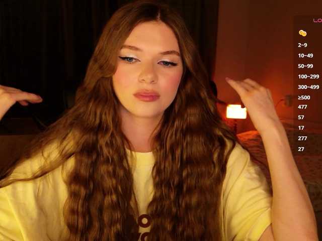 mirrrrra