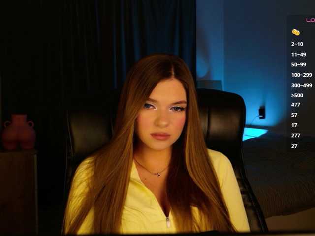 mirrra