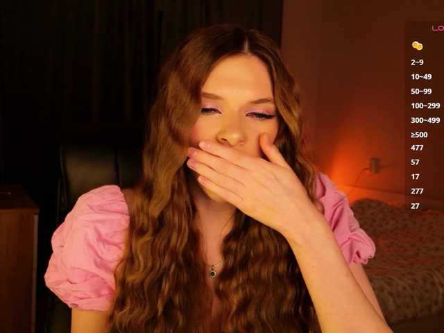 mirrra