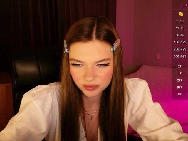 mirrrrra