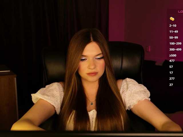 mirrra