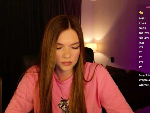 mirrra