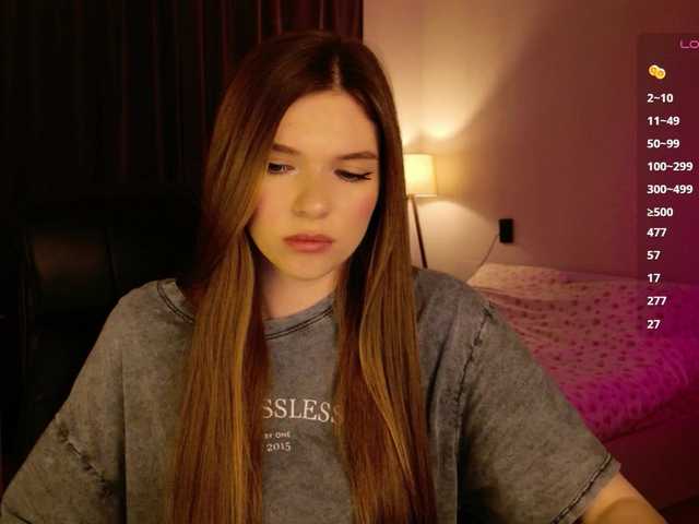 mirrra