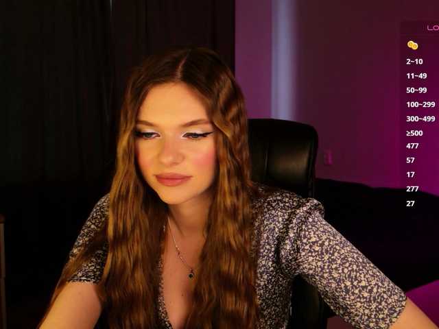 mirrrrra