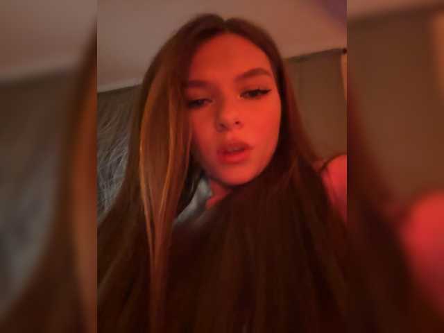 mirrra live webcam show
