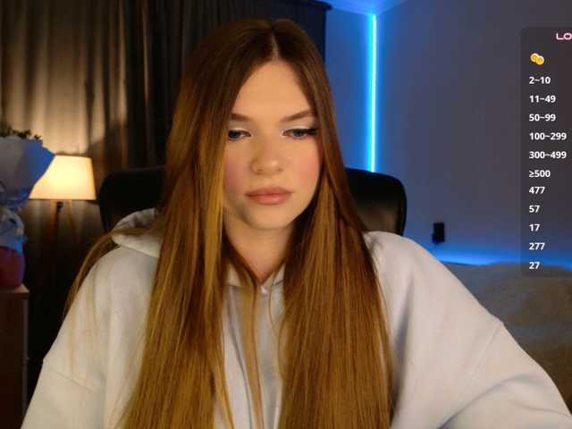 mirrrrra