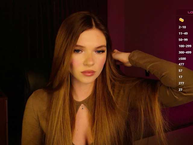 mirrra