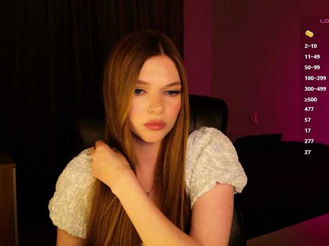 mirrrrra