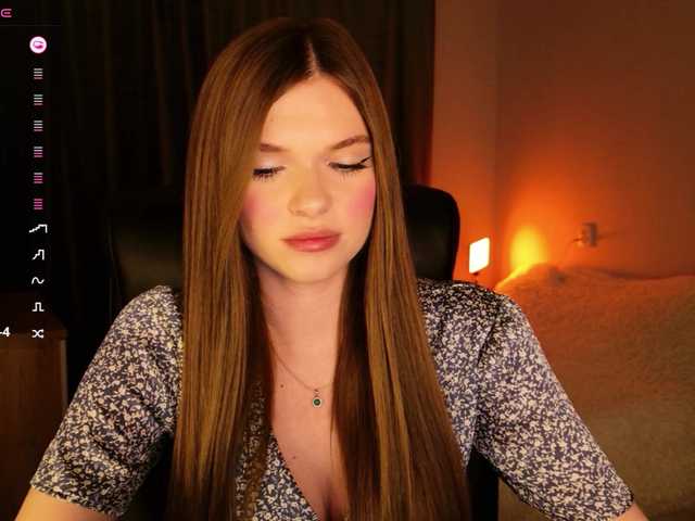 mirrrrra