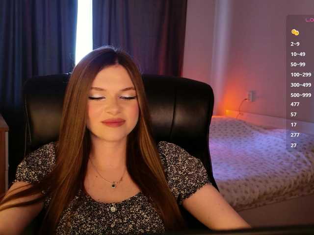 mirrrrra