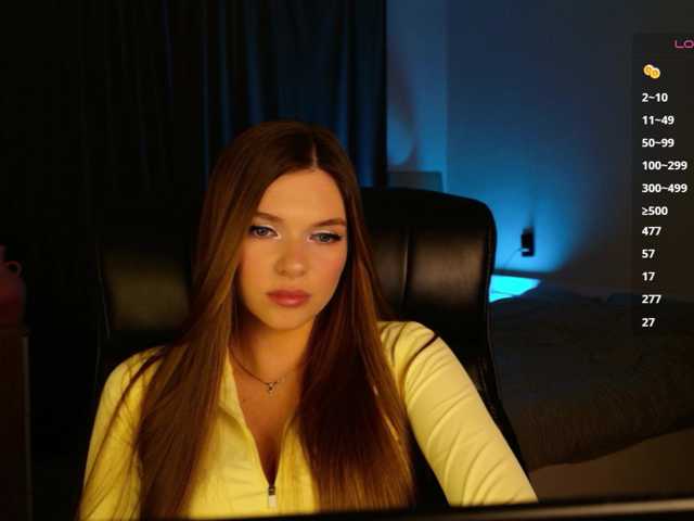 mirrra