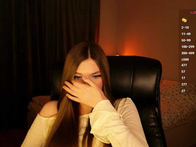 mirrrrra live cam
