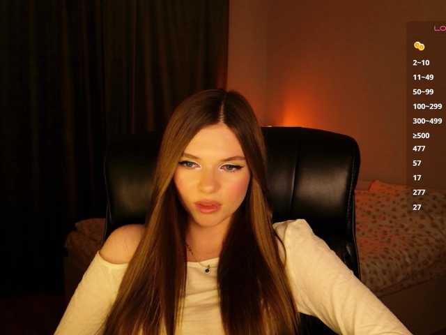 mirrrrra