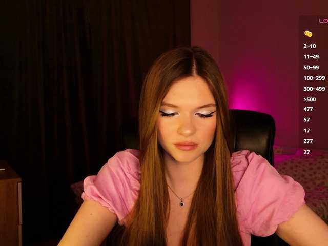 mirrrrra