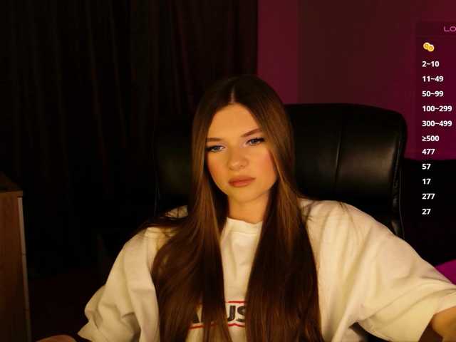 mirrrrra