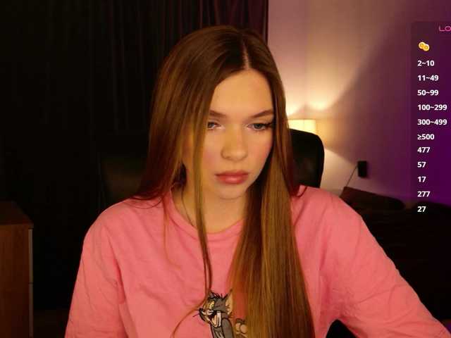 mirrrrra