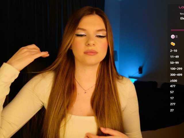 mirrrrra