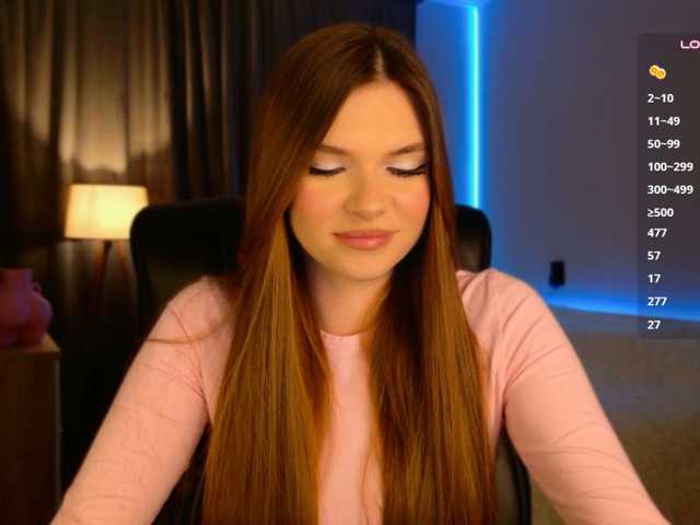 mirrrrra