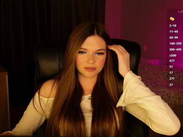 mirrrrra