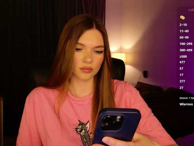mirrra