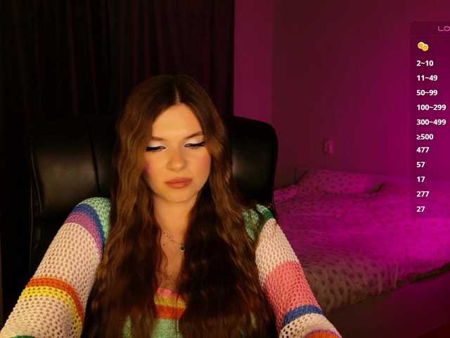 mirrrrra