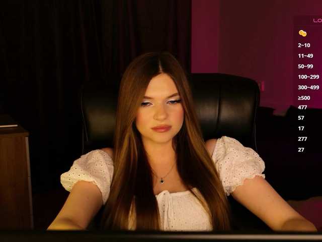 mirrrrra