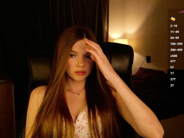 mirrrrra