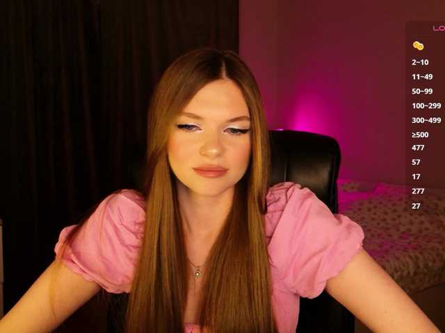 mirrrrra online