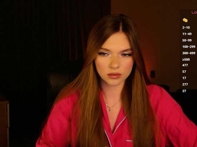 mirrra