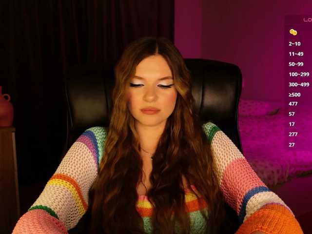 mirrrrra
