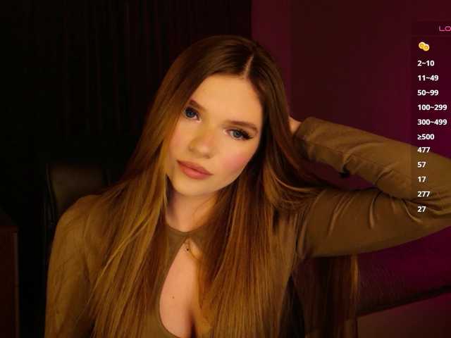 mirrra