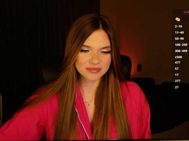 mirrra