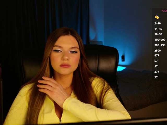 mirrra
