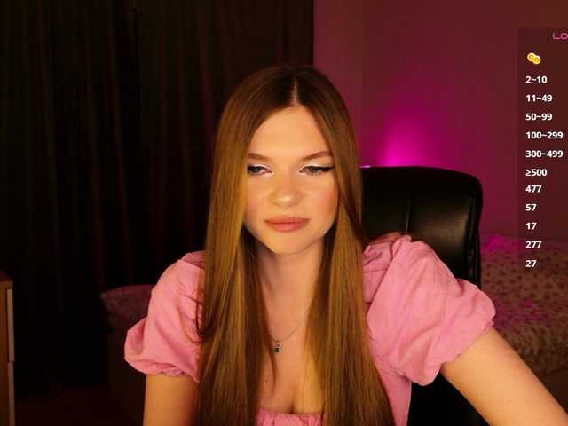 mirrrrra live cam