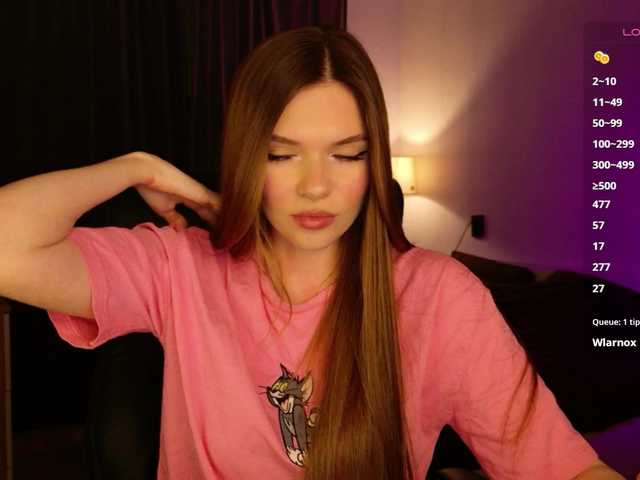 mirrrrra