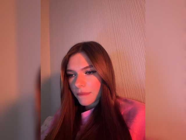 mirrrrra
