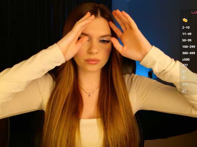 mirrra