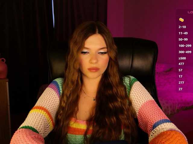 mirrrrra
