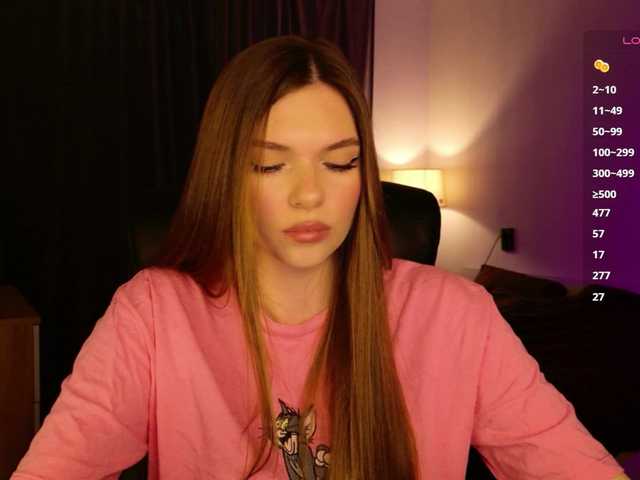 mirrra