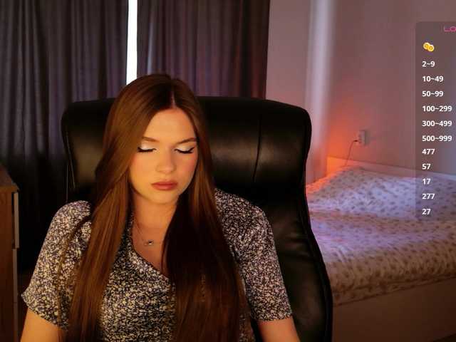 mirrrrra