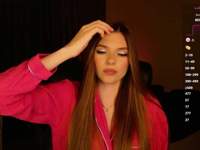mirrra
