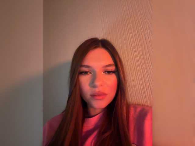 mirrra live webcam show